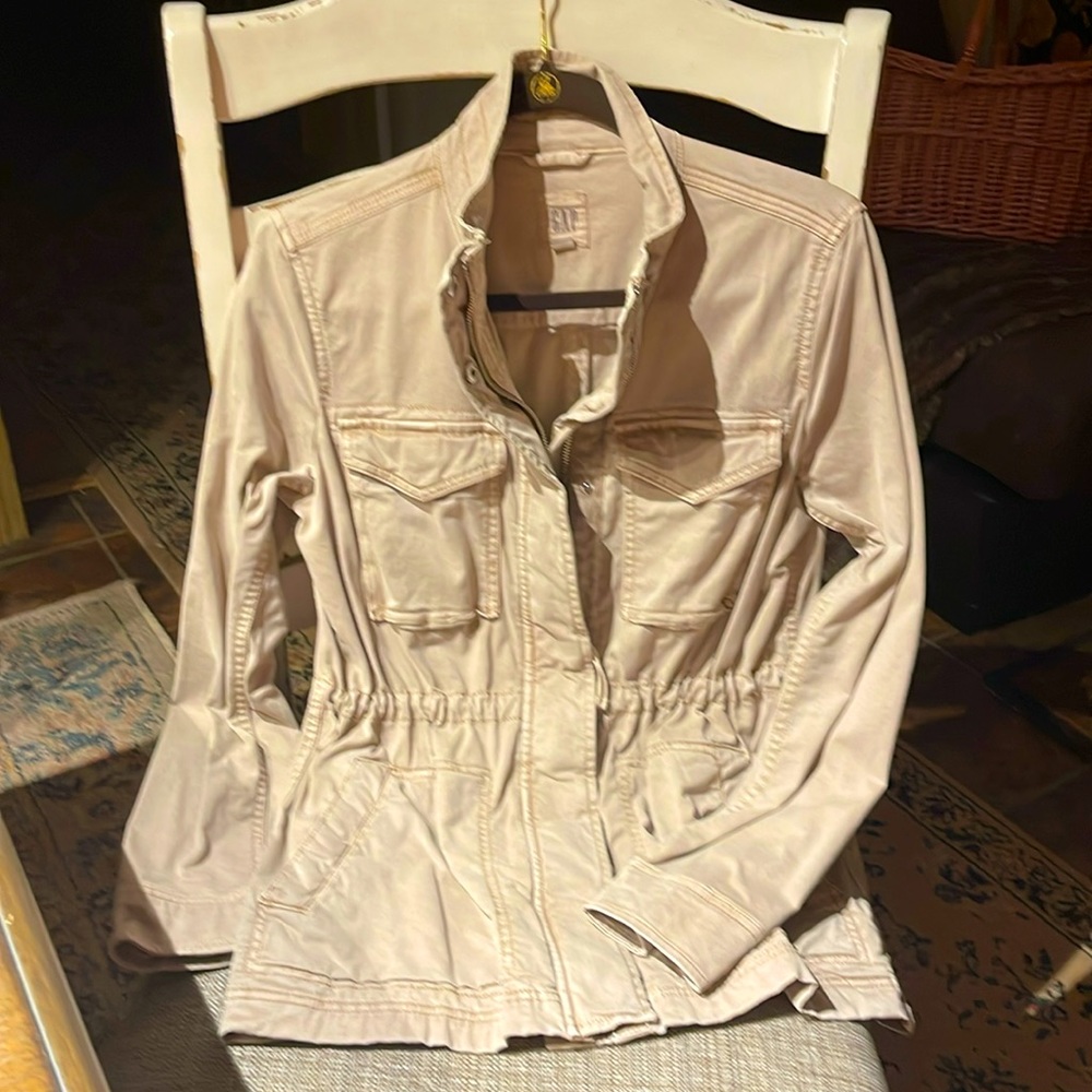 GAP Jacket/coat